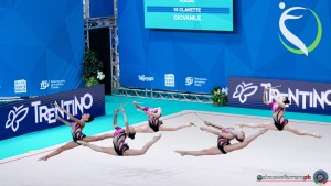 braccio fortebraccio ph simone ferraro sfa09712 copia